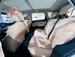 بي واي دي ‎سونغ برو DM-i